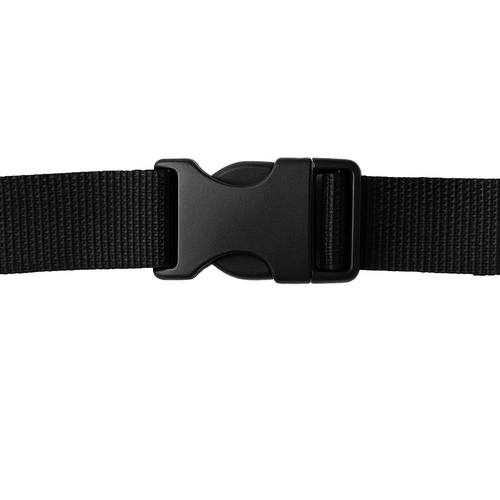 Husa pentru rezervor de apa cu capacitate 1000 l, Zola, din poliester, rezistenta la umiditate, praf si radiatii UV, 116 x 100 x 120 cm, negru Husa pentru rezervor de apa cu capacitate 1000 l, Zola, din poliester, rezistenta la umiditate, praf si radiatii UV, 116 x 100 x 120 cm, negru